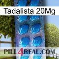 Tadalista 20Mg viagra1